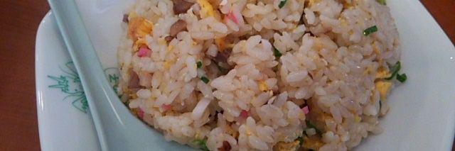 Moff5555's profile banner image