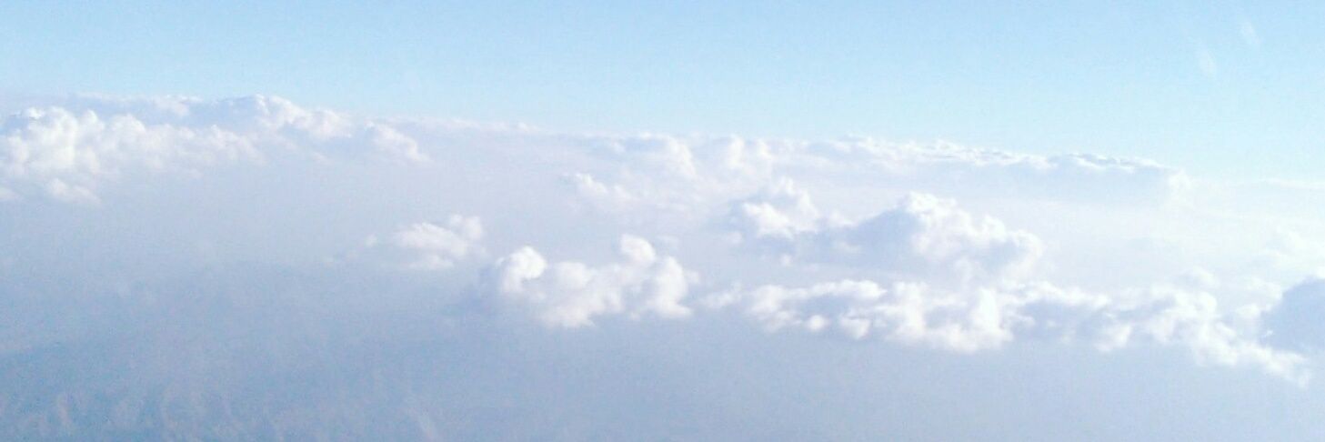 bryantdaniel4's profile banner image