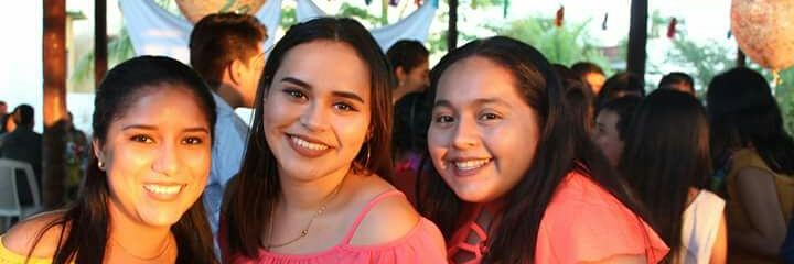 thaniaa_ramon's profile banner image