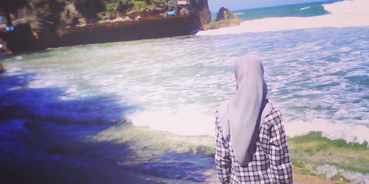 amandagusti's profile banner image