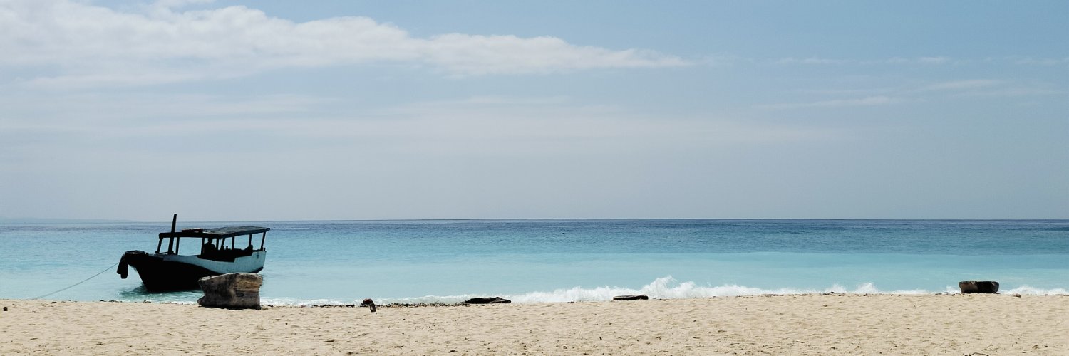 leogirl03_'s profile banner image