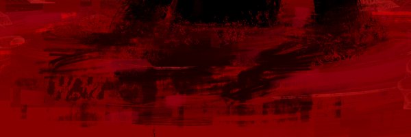 chouxoff Profile Banner