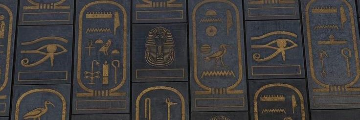 BidoDaoud100's profile banner image