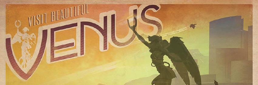 Sepizza banner