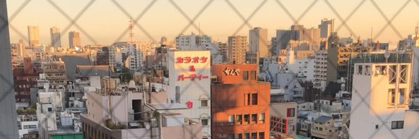 ofoxtails Profile Banner