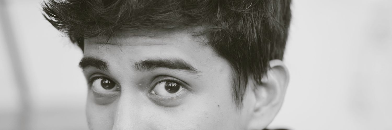 alnvno's profile banner image