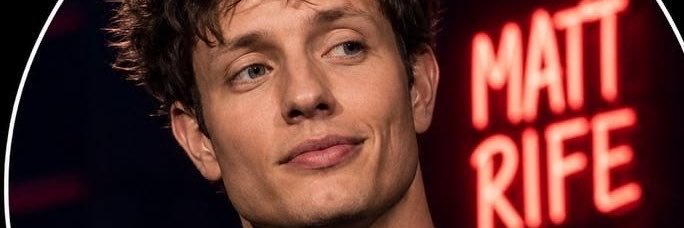 Mattprivate10's profile banner image