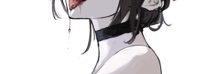 whabbee's profile banner image