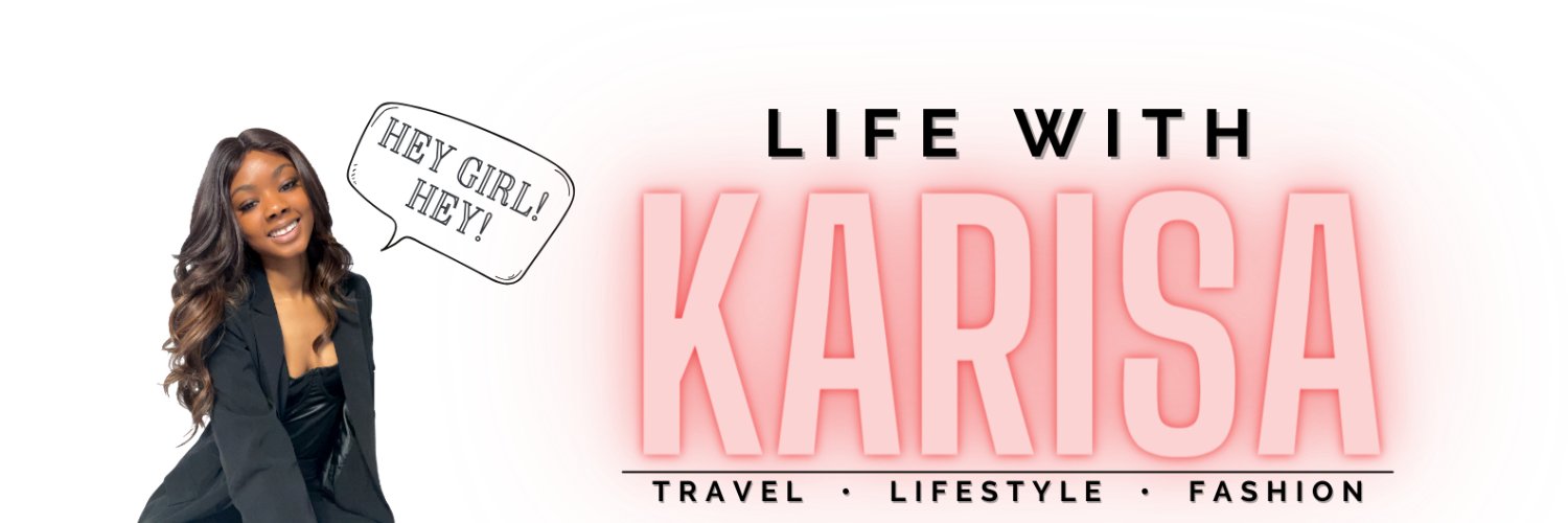 lifewithkarisa's profile banner image