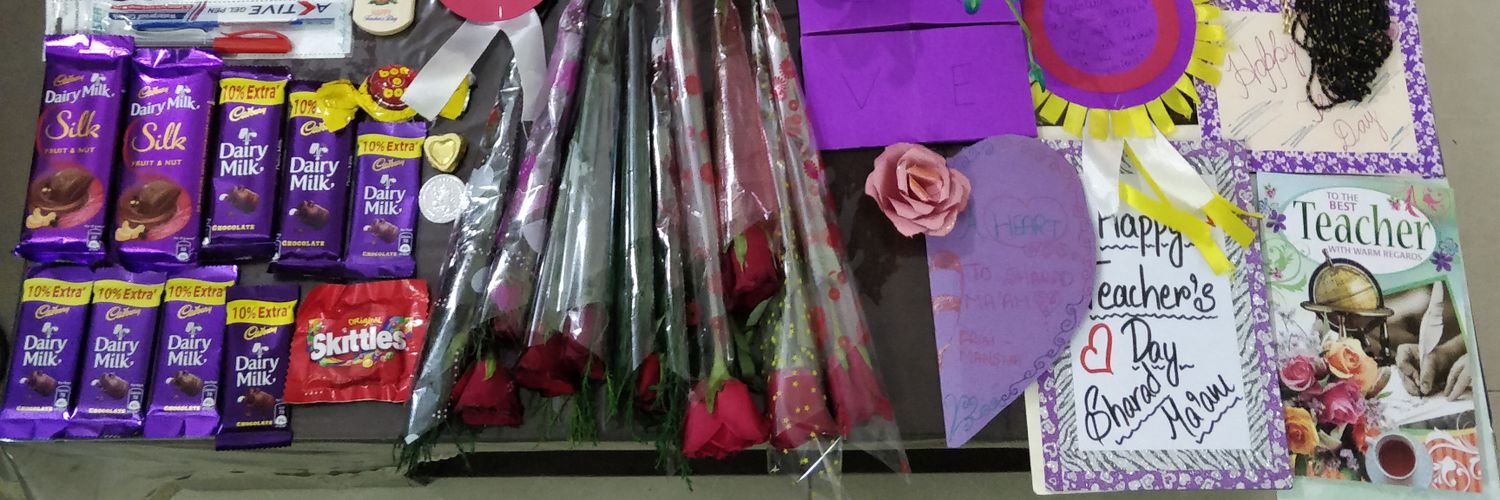 zenalias25's profile banner image