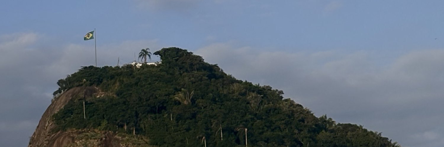 __eududaa7's profile banner image