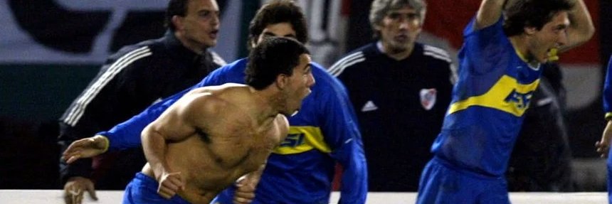 molinalucas05's profile banner image