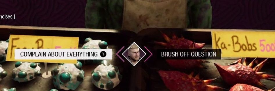 birbgod's profile banner image