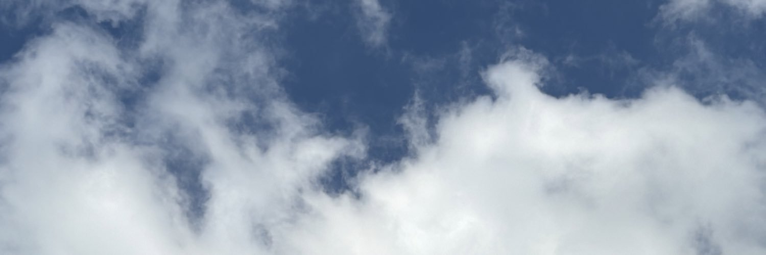cfxxbt's profile banner image