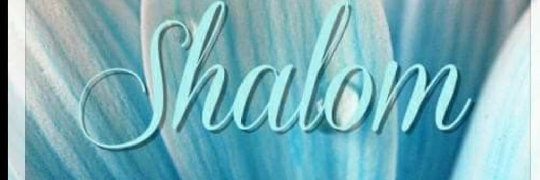 Badaul's profile banner image