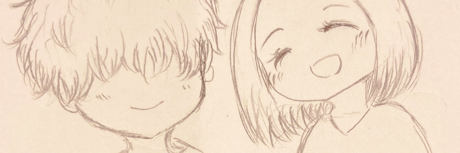 hinawimp's profile banner image