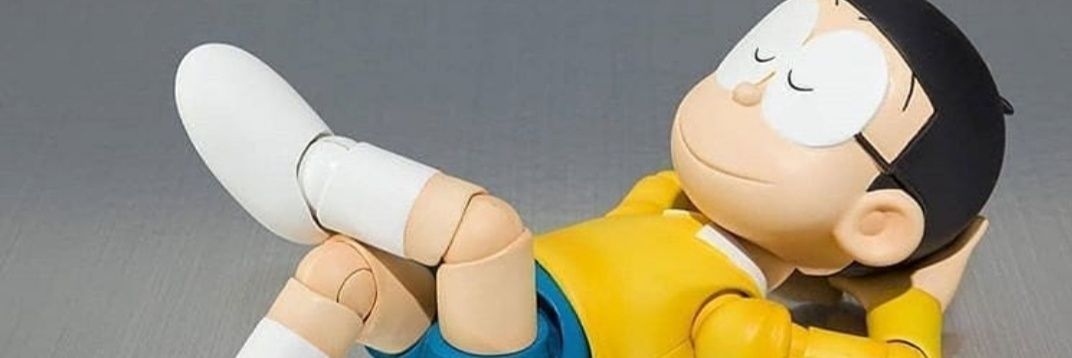 cowotinggikurus's profile banner image