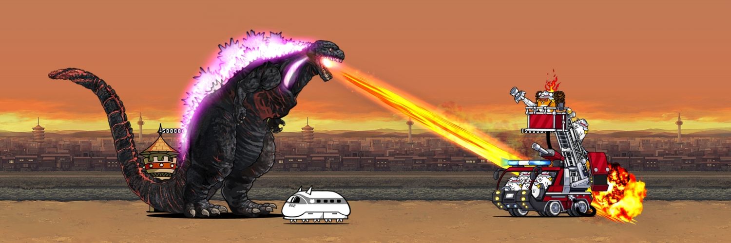 Reusu_5's profile banner image