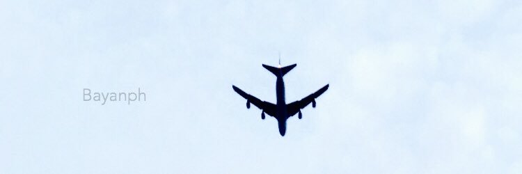 bayanph1's profile banner image
