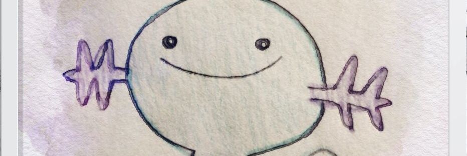 longharmony's profile banner image