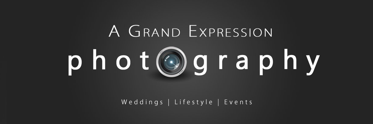 grandexpression's profile banner image