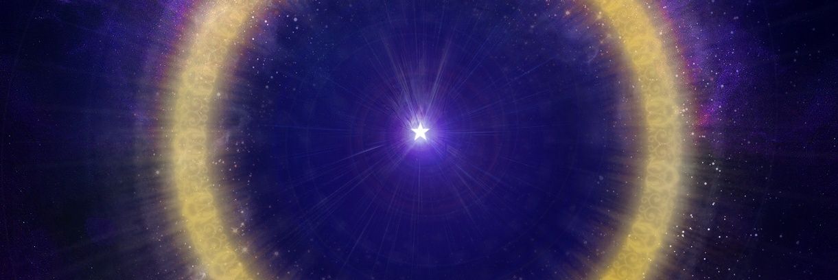 starrover23's profile banner image