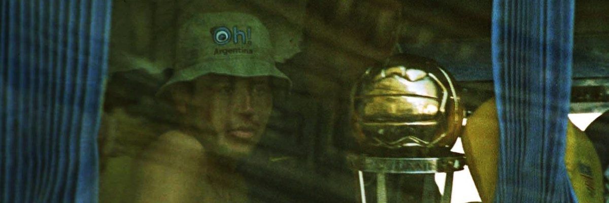 evfaguaga's profile banner image