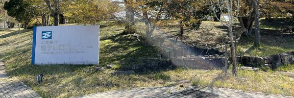 HIBMC Profile Banner