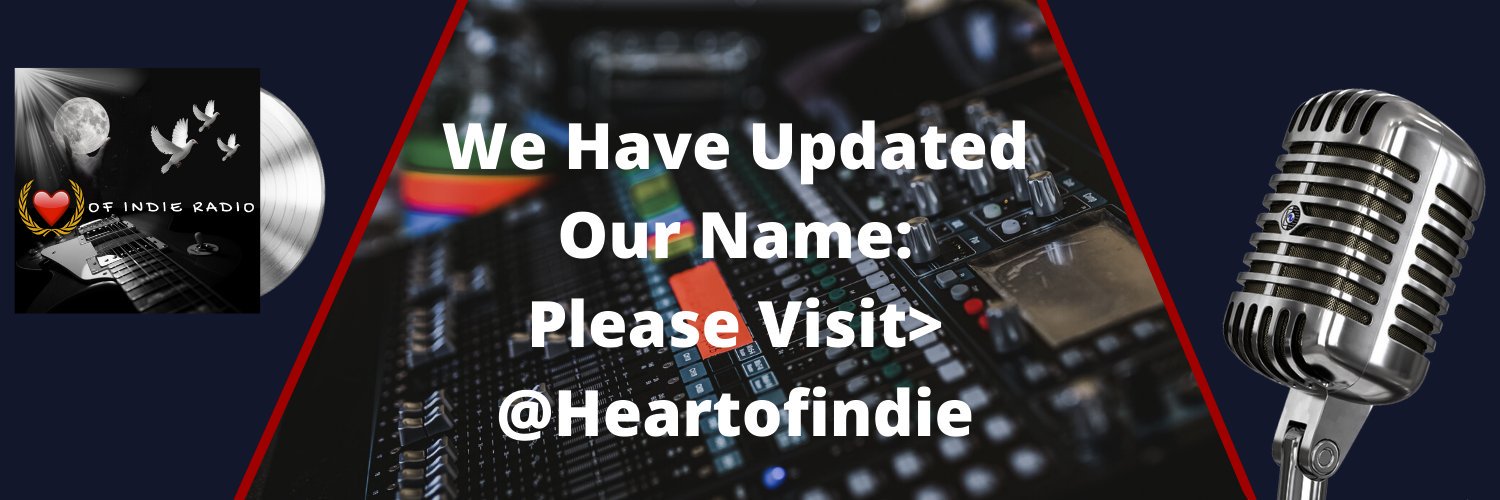 Eddie2017Team's profile banner image