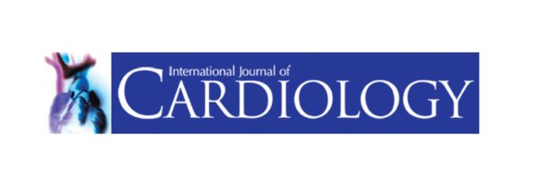 International Journal of Cardiology Profile Banner