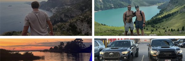 iHoopn Profile Banner