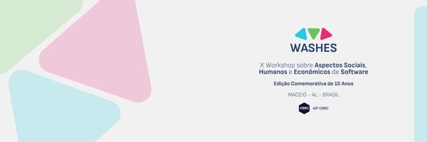 washescommunity Profile Banner