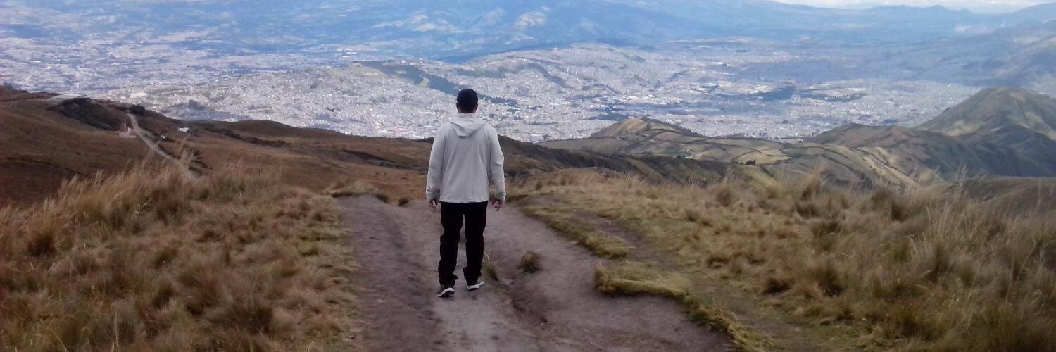 SimaAlvaro's profile banner image