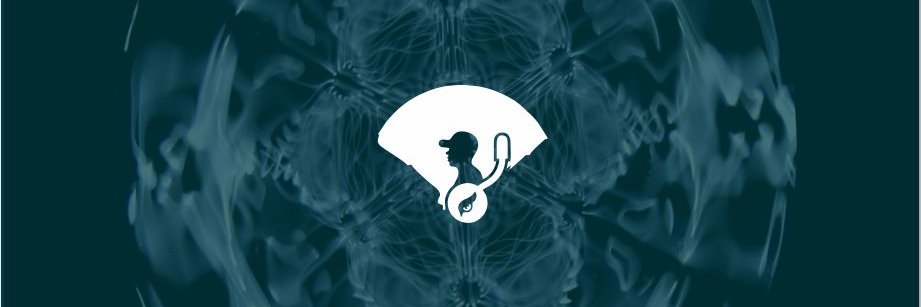 carlosP_A's profile banner image