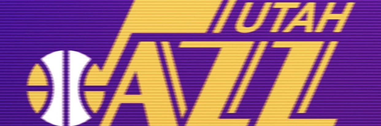 Gar Gar Binks banner