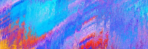 ai川(しゅみ) banner
