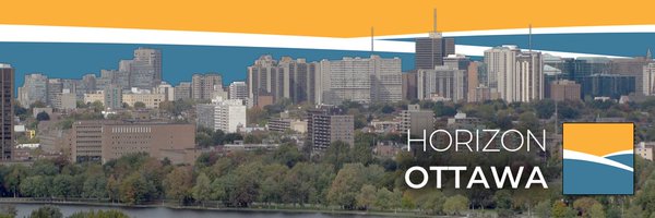 Horizon Ottawa Profile Banner