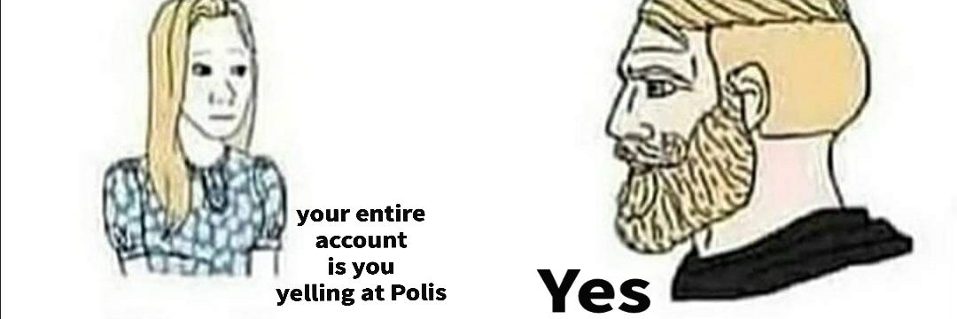 Pathofmostresistance's banner