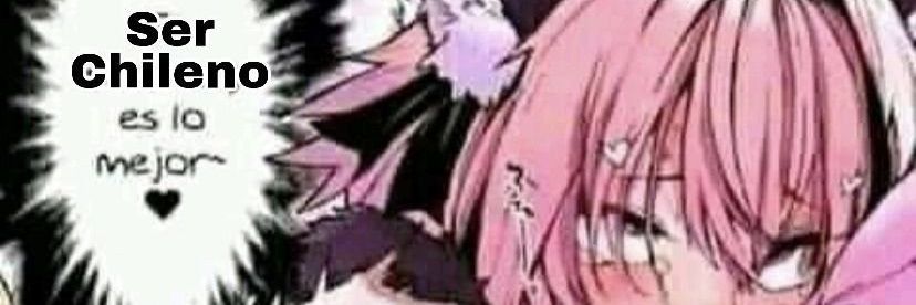 MrAutoestima's profile banner image