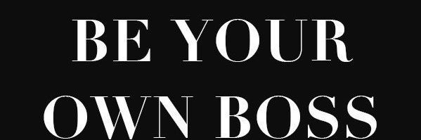 Dayday🎯's banner