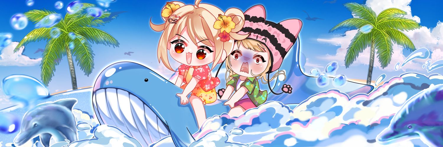 _f_x's profile banner image