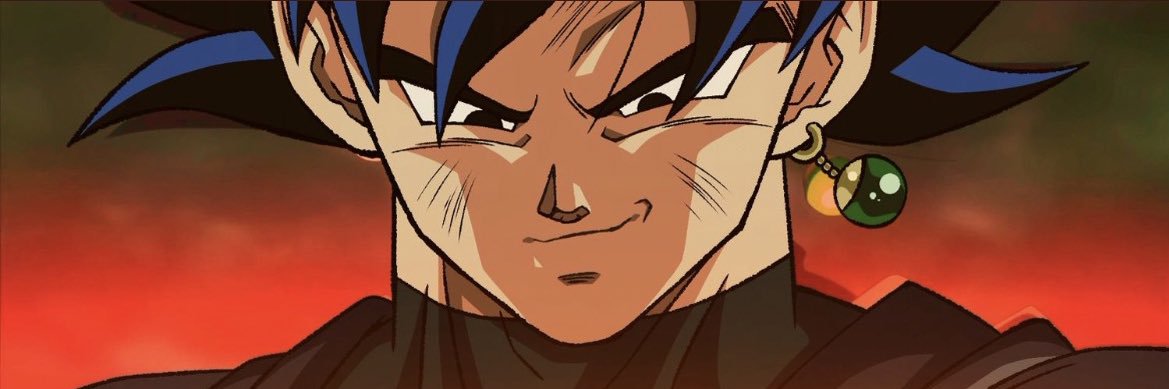LILfade banner