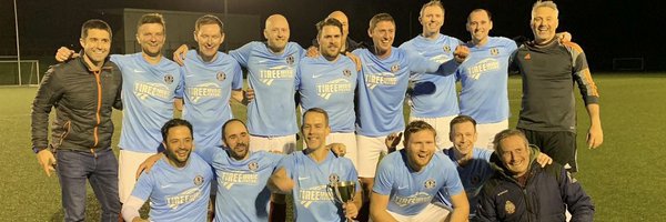 Thistle35s Profile Banner