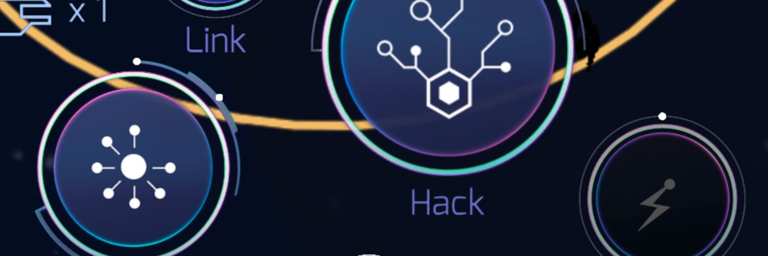 さくらみらい banner