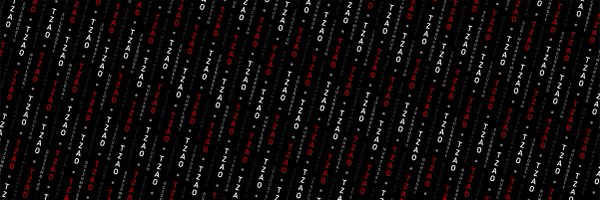 GcxZombies Profile Banner