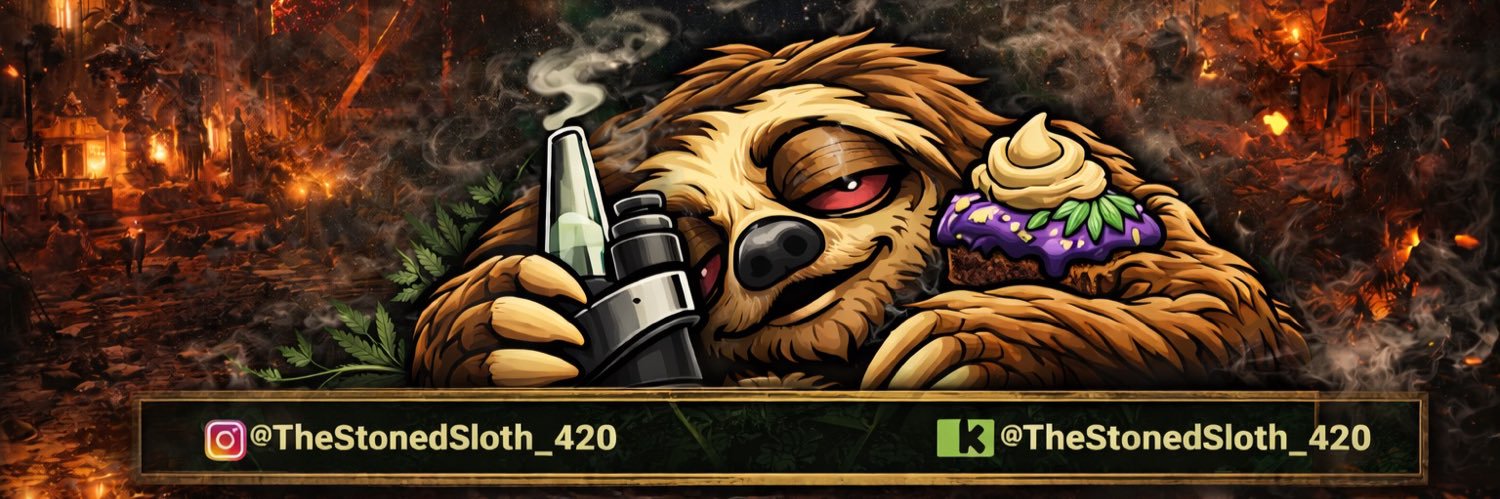 GcxZombies's profile banner image