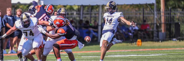 TeeterRivers Profile Banner