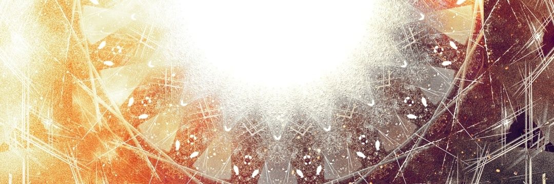 jordan_holand's profile banner image