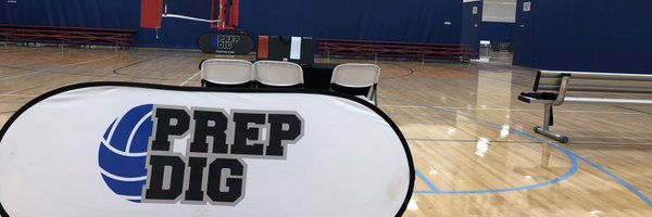 KingsleyATK Profile Banner