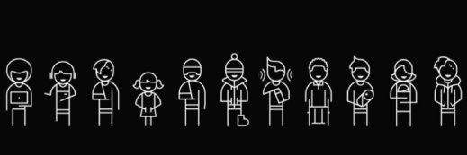 mohapsat's profile banner image